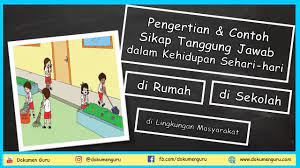 Pengertian Dan Contoh Sikap Sopan Santun Dalam Kehidupan Sehari Hari Youtube