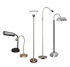 Daylight24 is the brand name for a simpla inc. Replacement Adapter Daylight24 Buy Daylight Lamps Online