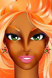 Jared Bliss (@jbliss85)