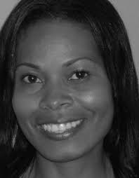 Author Archives • Page 17 of 51 • Bocas Lit Fest