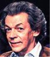 Genealogy Gaetan Labreche