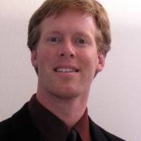 Brian Wold Email & Phone Number