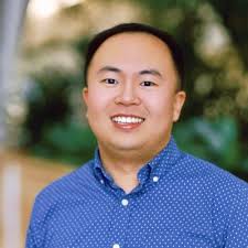 25 Inspiring Women in Plant Biology