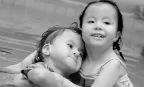 Ole ga oss håpet tilbake