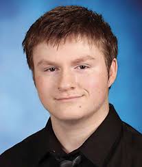 Congratulations Port Allegany High School Class of 2021