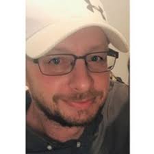 Jeremy King Shipley Obituary February 23, 2022