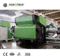 OEM ODM Plastic Bottle Shredder Machine