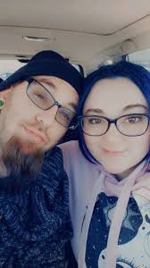 Michael Constable and Victoria Coddington's Wedding Website