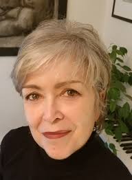 Big developments at the Brass City Ballet as its founder and artistic  director, Elizabeth Fisk Barisser, has announced her retirement effective 