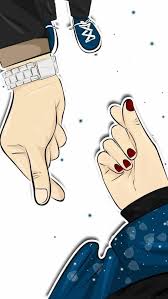 24 kyojuro rengoku wallpapers, background,photos and images of kyojuro rengoku for desktop windows 10, apple iphone and android mobile. Cute Muslim Couples