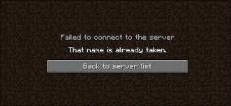 If you like then say so and i'll add more names. How To Play Multiplayer Lan Games With A Single Minecraft Account