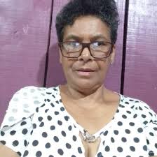 Fans Del Chavo Del 8 added a new photo.