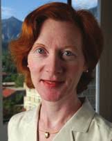 06 AR insides 24 pgs