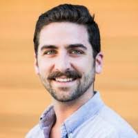 Ryan Basso's Instagram, Twitter & Facebook