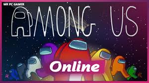 We did not find results for: Hobo Tough Life Download 2021 Steamunblocked Don T Even Try To Guess Just Try