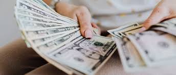 20% of the total purchase price of the condo. How Much Of A Down Payment Do I Need For A Condo 2021