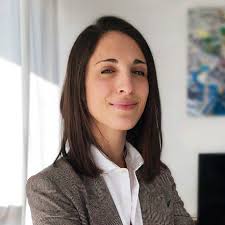 Soutenir les salariés aidants, une stratégie gagnant-gagnant