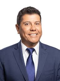 Relationship Managers & Loan Originators