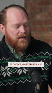 As a mature business owner) You're going to have to hear that the DIY  logo/brand you created ...is not going to work for you long-term." -Becca  LaMar @heylo.creative ---- This episode of