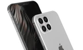 The video in question listed a live stream scheduled for september 10, which would align with the 2019 event by date, but not the event has been predicted to take place on october 12 for the iphone 12. Fetching Iphone 12 Concept Renders Highlight Apple S Design Strengths And Weaknesses Notebookcheck Net News