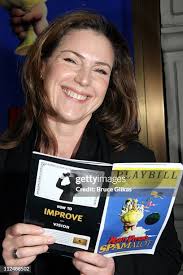 Nick Philippou, Tim Hatley, costumes and set design and Moises Kaufman News  Photo