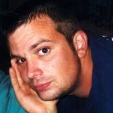 Jacob Wesley Stevens Obituary January 25, 2013