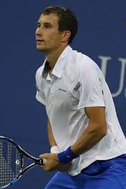 Aslan karatsev is pursuing his first berth in a major main draw. Evgeny Donskoy Wikipedia