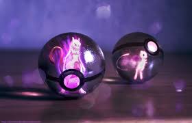 50 Mew And Mewtwo Wallpaper On Wallpapersafari Download 139 pokemon free 3d models, available in max, obj, fbx, 3ds, c4d file formats, ready for vr / ar, animation, games and other 3d projects.