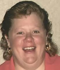 Joyce Dion Obituary (2024)