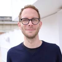 Stephan Pless Email & Phone Number