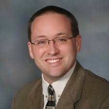 Doctors near Palmyra, MO