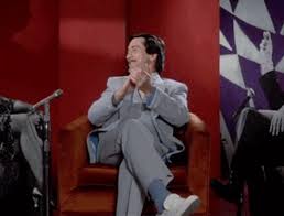 #jaime martinez #cape #cape fear #jaimemartinez. Robert De Niro Gifs Wifflegif