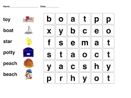 Will your language skills blossom or wilt? Puzzle Words Kids Learning Activity Word Puzzles For Kids Kids Word Search Word Games For Kids