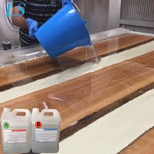 Great savings & free delivery / collection on many items. China 2019 Best Price Hard Clear Epoxy Resin For Restaurant Bar Tops Table Top Woodworking Photos Pictures Made In China Com