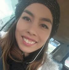 Kendra Hernandez's Instagram, Twitter & Facebook