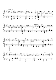 Download bendy and the ink machine for android & read reviews. Bendy And The Ink Musical Random Encounters Sheet Music For Piano Solo Download And Print In Pdf Or Midi Free Sheet Music Musescore Com