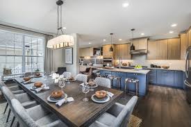 Check spelling or type a new query. 18 Breakfast Nook Ideas To Complete Your Kitchen Build Beautiful