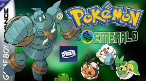 Here you can play online and download them free of charge. Juegos De Pokemon Para My Boy Para Descargar Tengo Un Juego