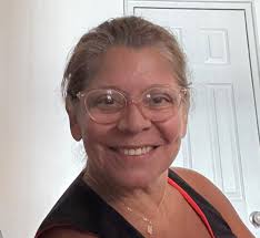 Hi all! I just wanted to introduce myself and share a photo I took