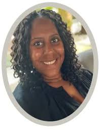 Obituary information for Courtney Joanne Gage