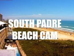 Book exclusive south padre island, tx vacation packages. South Padre Island Texas Beach Live Web Cams