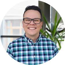 The Executive Team at Agile IT