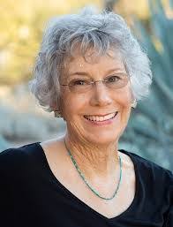 Kathy Keadle's Instagram, Twitter & Facebook