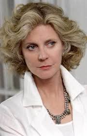 Blythe Danner Hair Beauty Prettiest Actresses