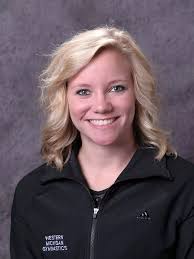 Kelsey Turnquist's Instagram, Twitter & Facebook