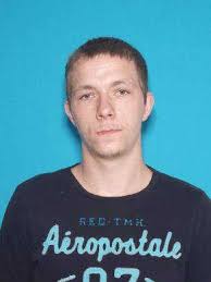 Two in custody in Scott County shooting