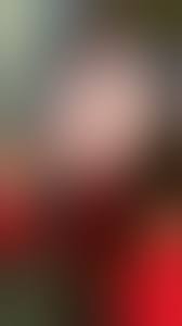 ○販売終了○【芸能人 流出】アメコミ好き ドラマ女優タレント プライベートフェラ流出 - 動画DL -  素人ギャルのハメ撮りから人妻寝取り！大人向けエンタテイメント動画サイト6msへようこそ！
