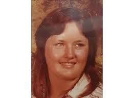 Elizabeth Jane Edwards Obituary (2024)