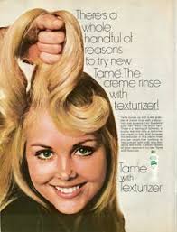 Sienna WU (sienna55429)