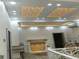 کناف سقف دیوار کناف سقف کاذب کناف کناف دکور کناف